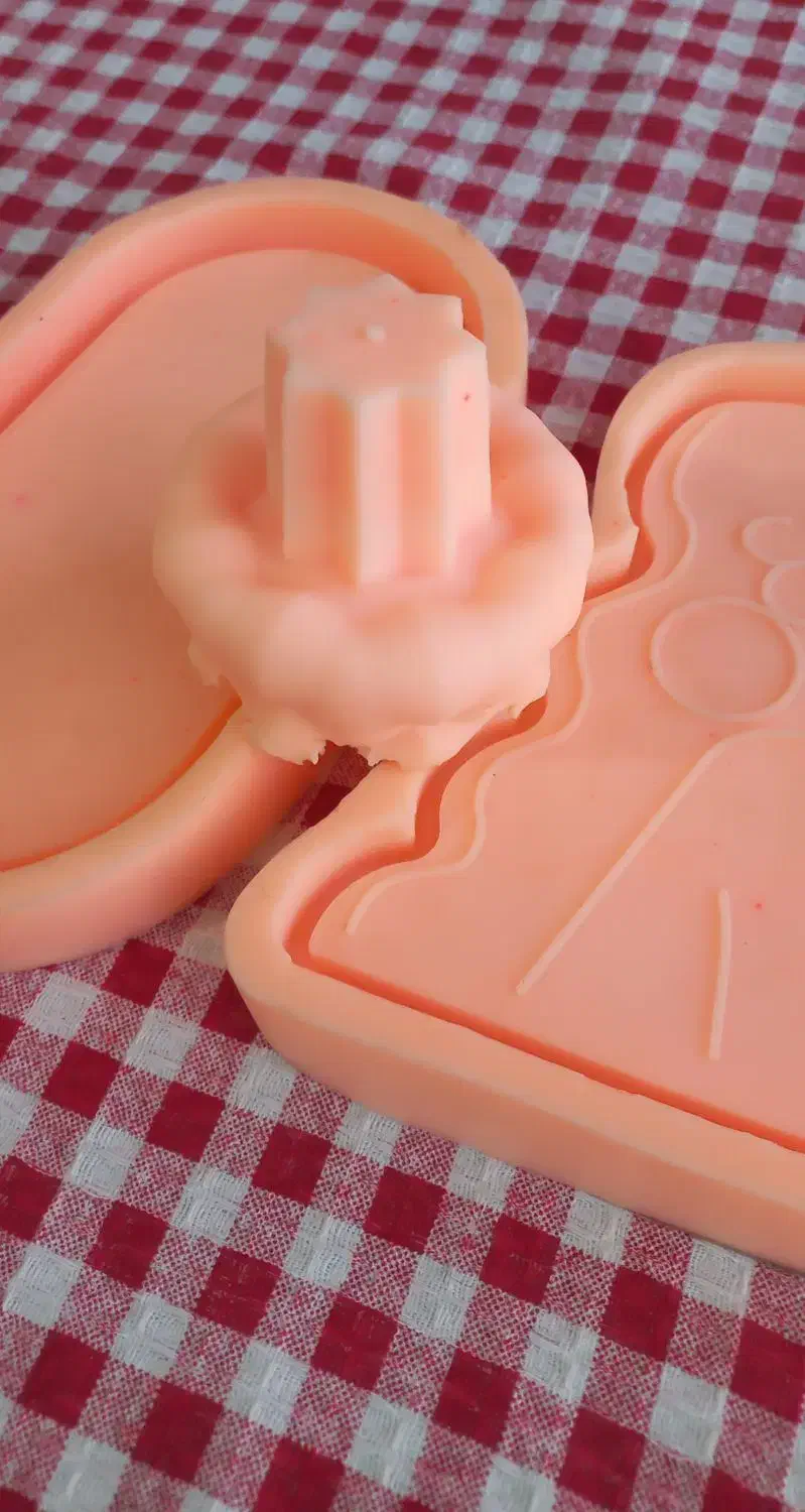 مولد|صنایع دستی و سایر لوازم تزئینی|جهرم, |دیوار