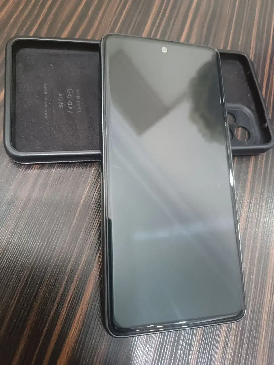 A53.5G|موبایل|باقرشهر, |دیوار