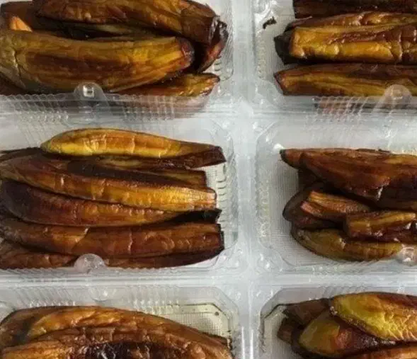 محصولات خانگی|خوردنی و آشامیدنی|رشت, گلزاران|دیوار