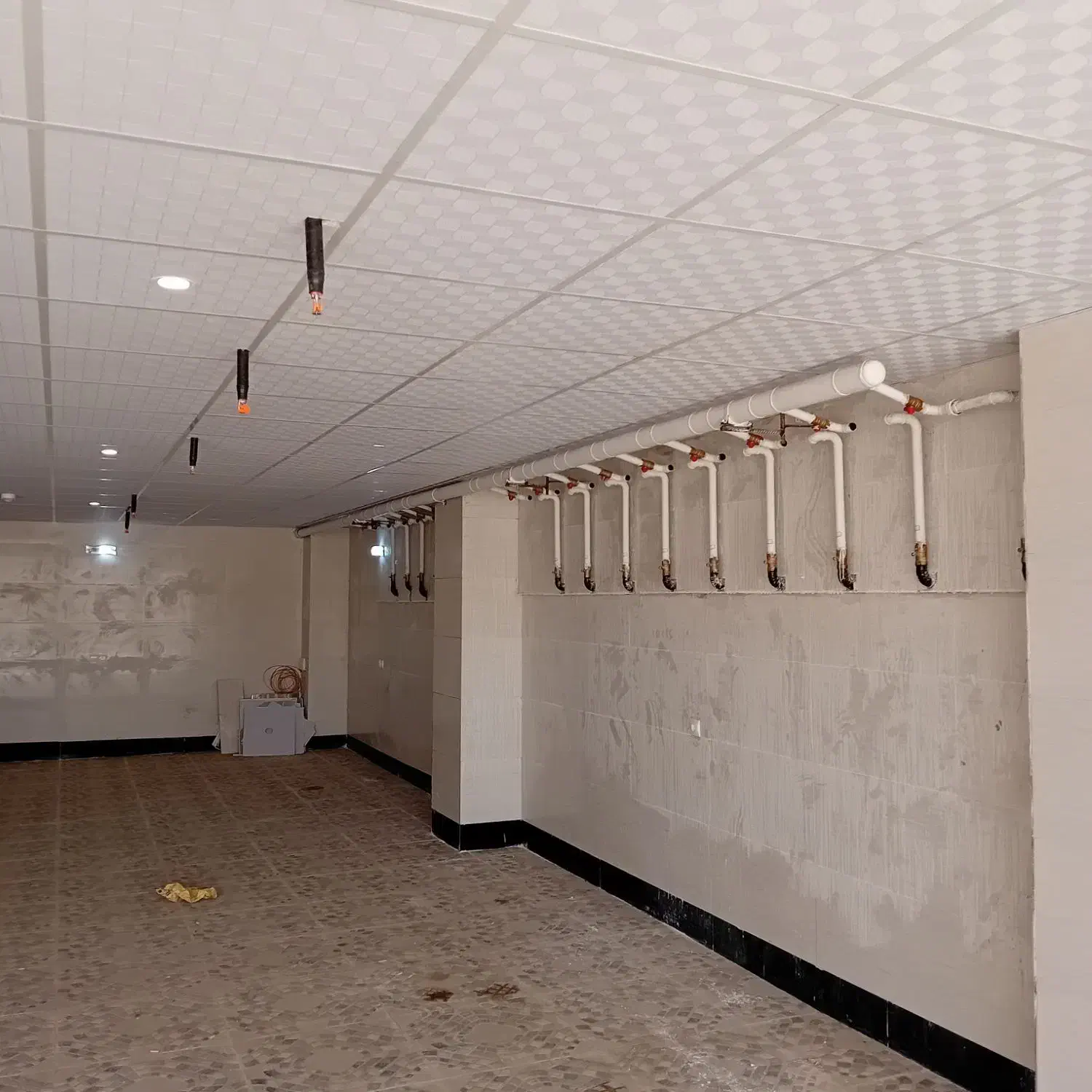 نیرو کار|خدمات پیشه و مهارت|ساوه, |دیوار