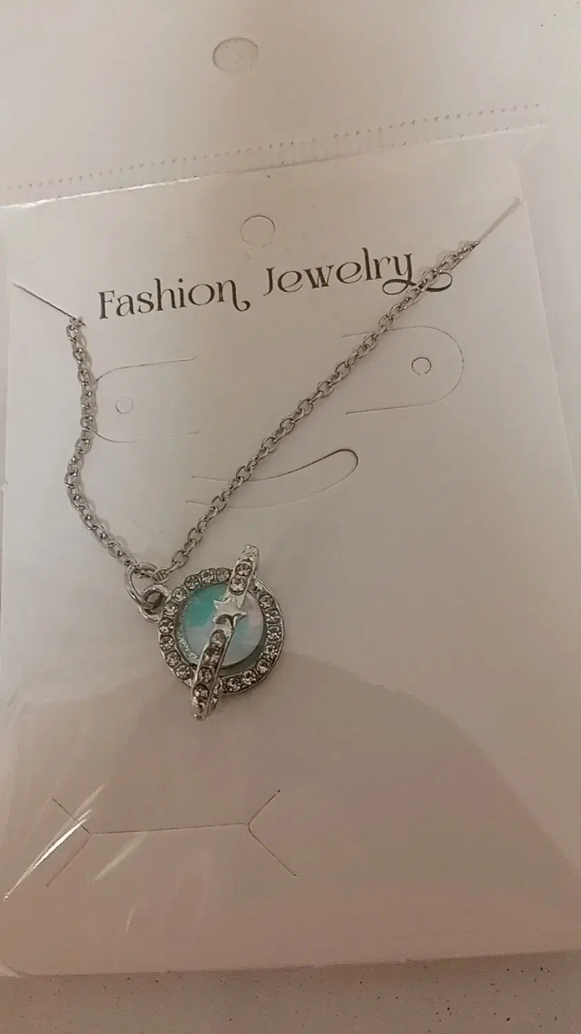 همه اکسسوری ها با تخفیف زیر قیمت بازار|بدلیجات|سنندج, |دیوار