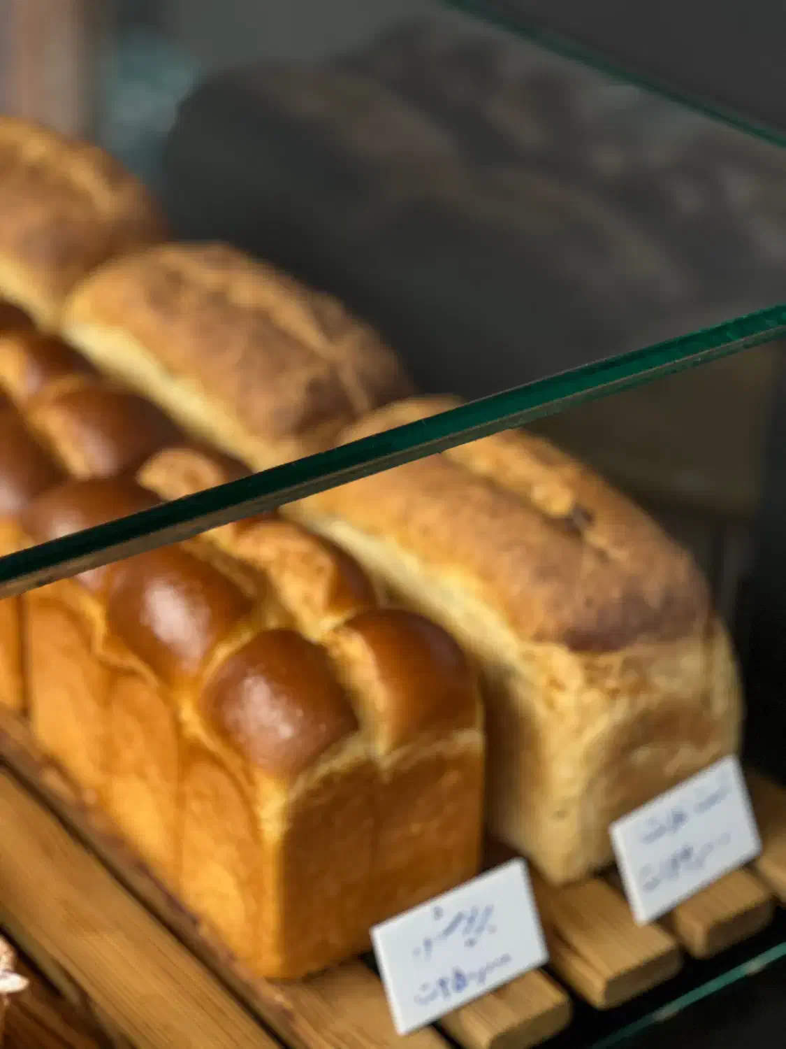 درخواست نیرو برای کافه تارت|استخدام خدمات فروشگاه و رستوران|بندرعباس, |دیوار