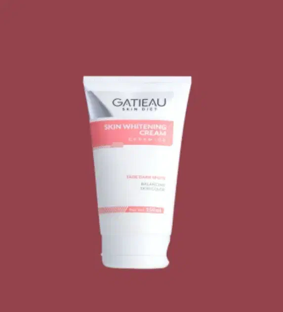 کرم روشن کننده بدن و صورت|مواد شوینده و دستمال کاغذی|بابل, |دیوار