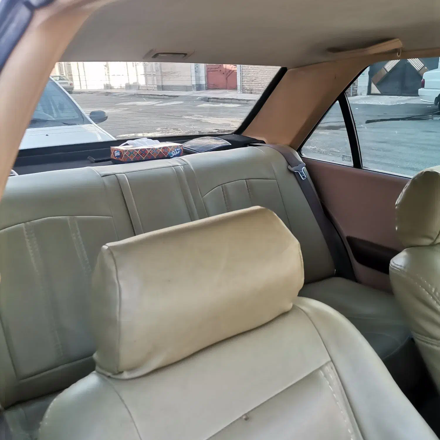 پژو 405 دو گانه کارکانه|خودرو سواری و وانت|اردبیل, |دیوار