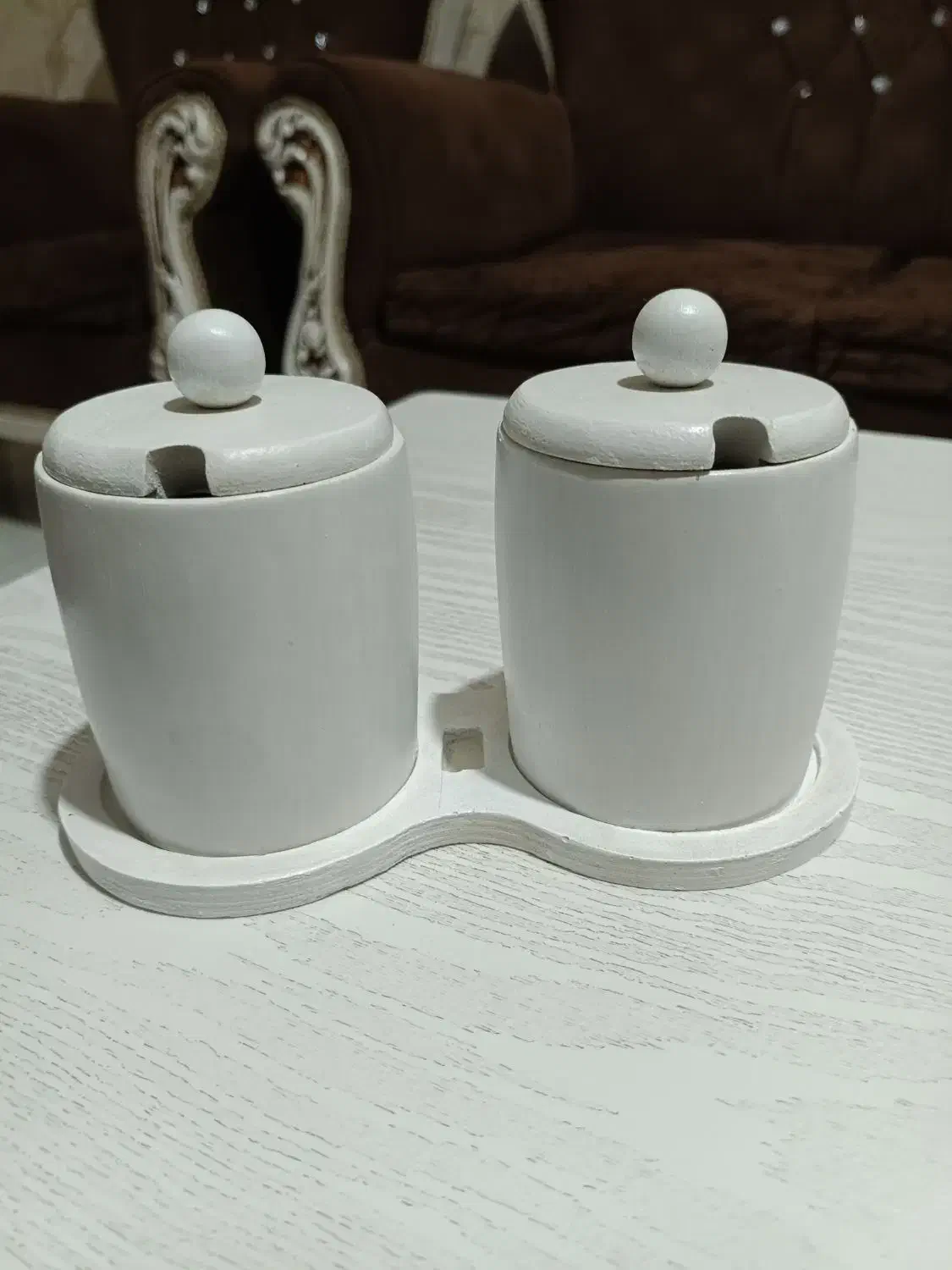 سنگ مصنوعی زد آب شده|مجسمه، تندیس، ماکت|گلپایگان, |دیوار