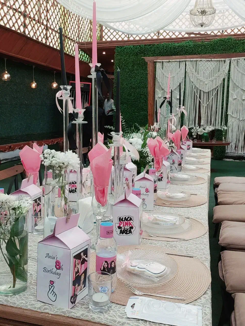 اجاره روف گاردن برای عقد و نامزدی، بله برون، تولد|خدمات پذیرایی، مراسم|تهران, پونک|دیوار