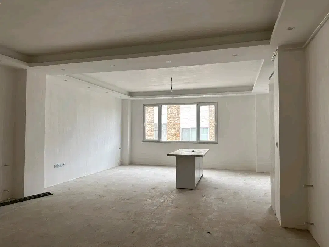 166متر/زیرقیمت/طبقه میانی/میرابولقاسمی|فروش آپارتمان|رشت, دیلمان|دیوار