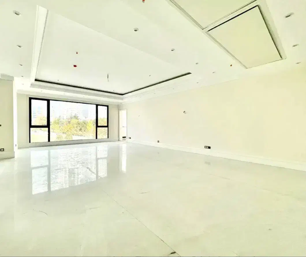 ۱۷۰ متری/۳خواب/تکواحدی/مشابه کلید نخورده/