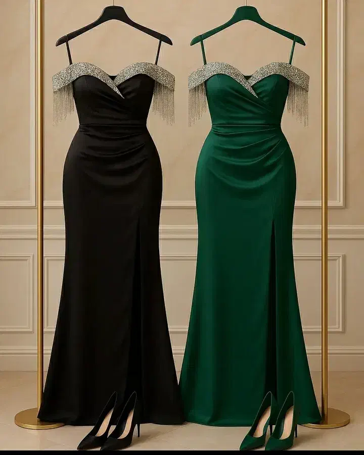 لباس|لباس|سمنان, |دیوار