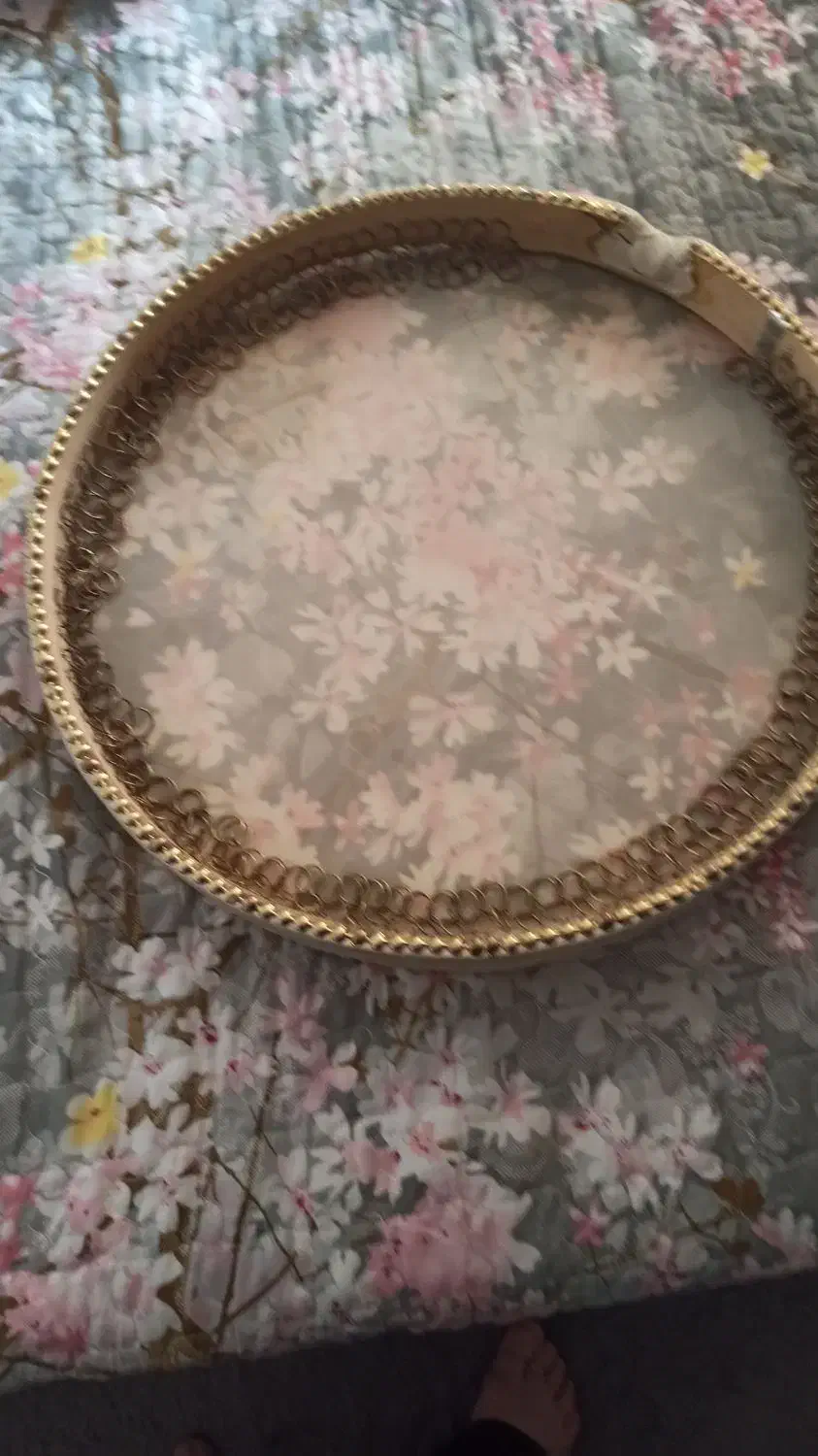 دف دف|سازهای سنتی|فولادشهر, مسکن مهر فولادشهر|دیوار