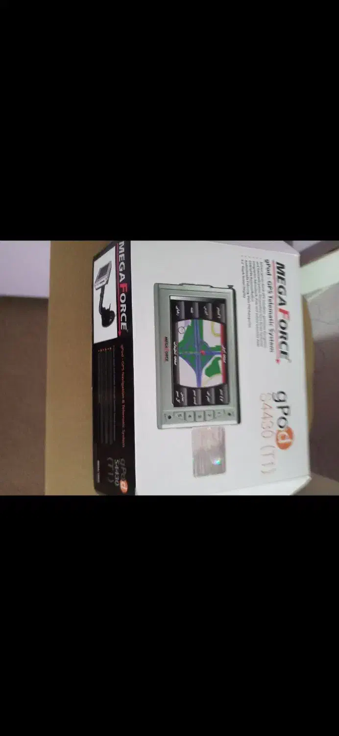 تختخواب نیه|تشک تختخواب|حسین آباد, |دیوار