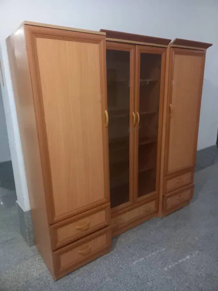 فروش وسایل منزل درحدنو|اجاق گاز و لوازم برقی پخت‌وپز|کوه چنار, |دیوار