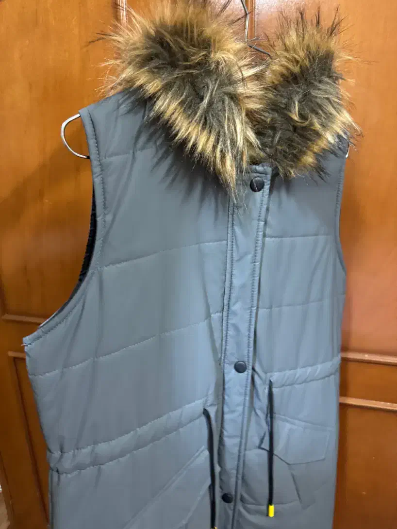 پافر بلند|لباس|اردبیل, |دیوار