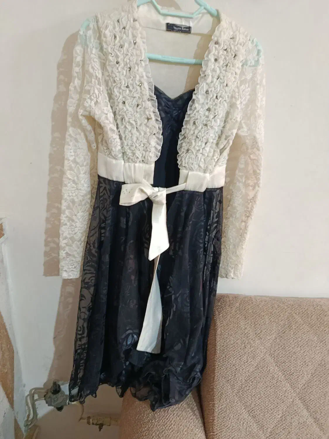 فروش لباس مجلسی|لباس|گرگان, |دیوار