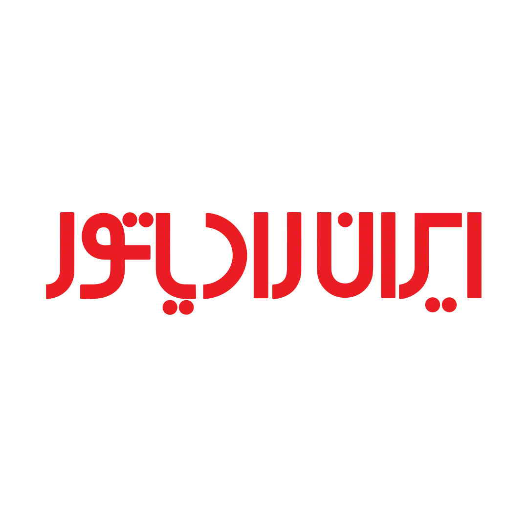 پکیج بوتان سری پرلاپرو۴۲۰۰۰|آبگرمکن، پکیج، شوفاژ|تهران, شهرک چیتگر|دیوار