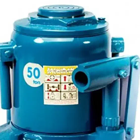 ۱۰۰تن ۱۰۰ تن صد تنی جک روغنی ۱۰۰تنی سنگین ۵۰تن ۱۴|ابزارآلات|تهران, سید خندان (جلفا)|دیوار