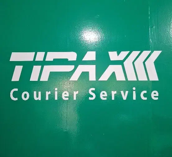 راننده با ماشین جهت توزیع بسته تیپاکس|استخدام حمل و نقل|قزوین, |دیوار