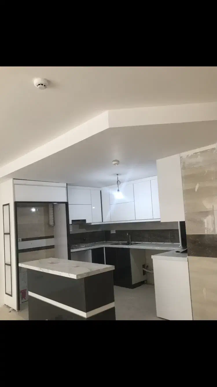 دو خوابه جنوبی ملکی چمران ابیوردی کلید نخورده|فروش آپارتمان|شیراز, چوگیاه‎|دیوار