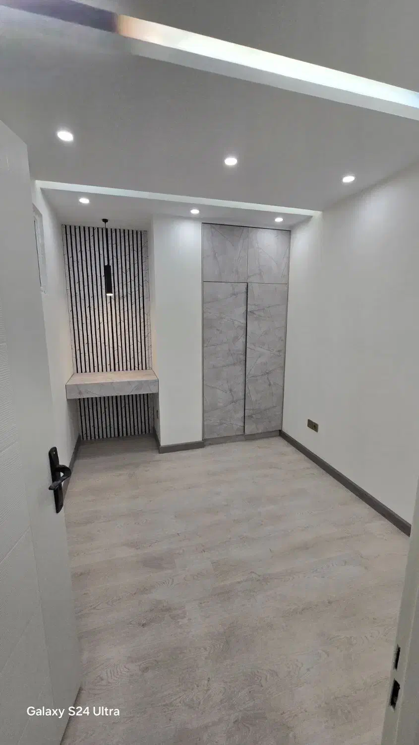 آپارتمان ۸۴متر ۲خواب / فول امکانات|فروش آپارتمان|تهران, علم و صنعت|دیوار