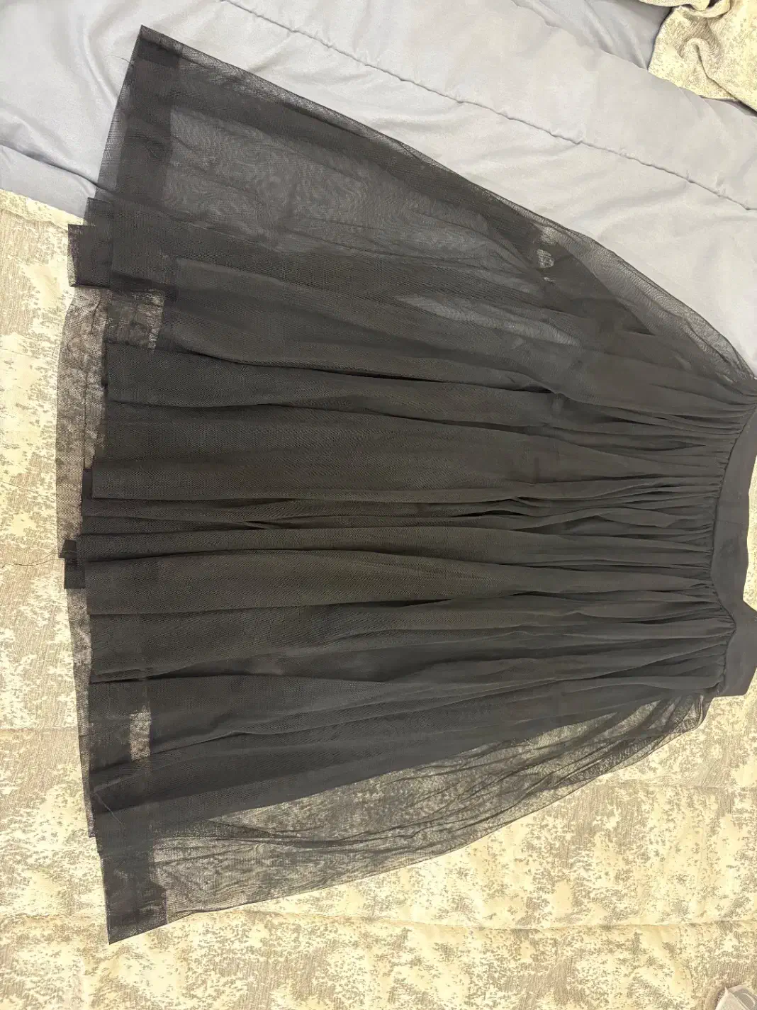 دامن|لباس|تهران, سبلان (لشگر)|دیوار