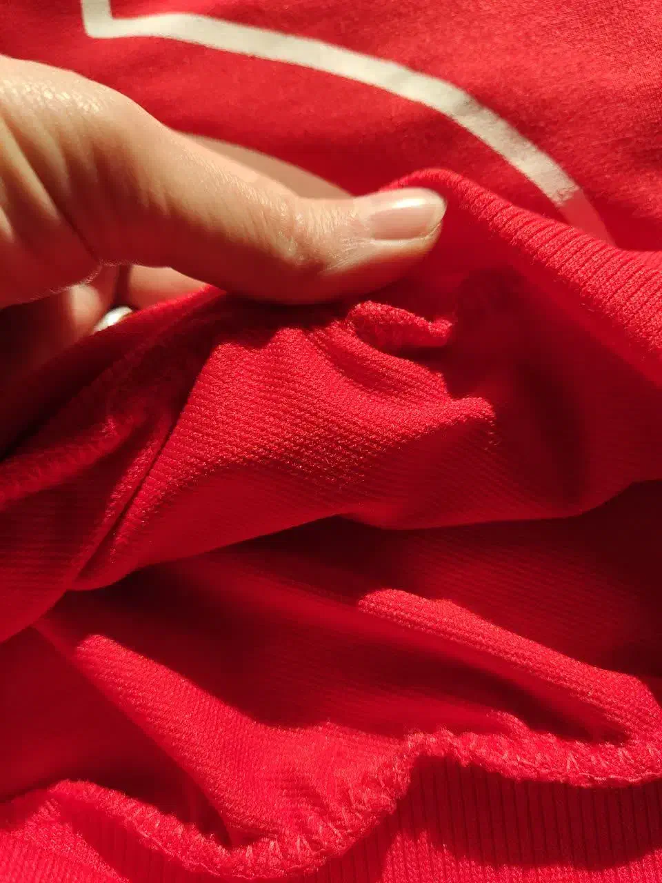 نینی پبجامه لباس یلدایی دورس تک بچگانه|کفش و لباس بچه|شیراز, شهرک ایثار|دیوار