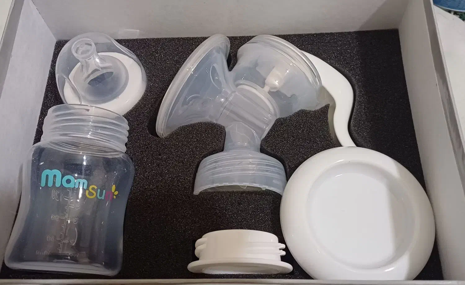 شیر دوش|اسباب و اثاث بچه|نورآباد ممسنی, |دیوار