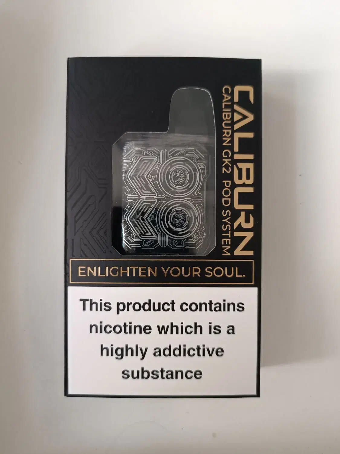 ویپ شارژی|زیورآلات و اکسسوری|اردبیل, |دیوار