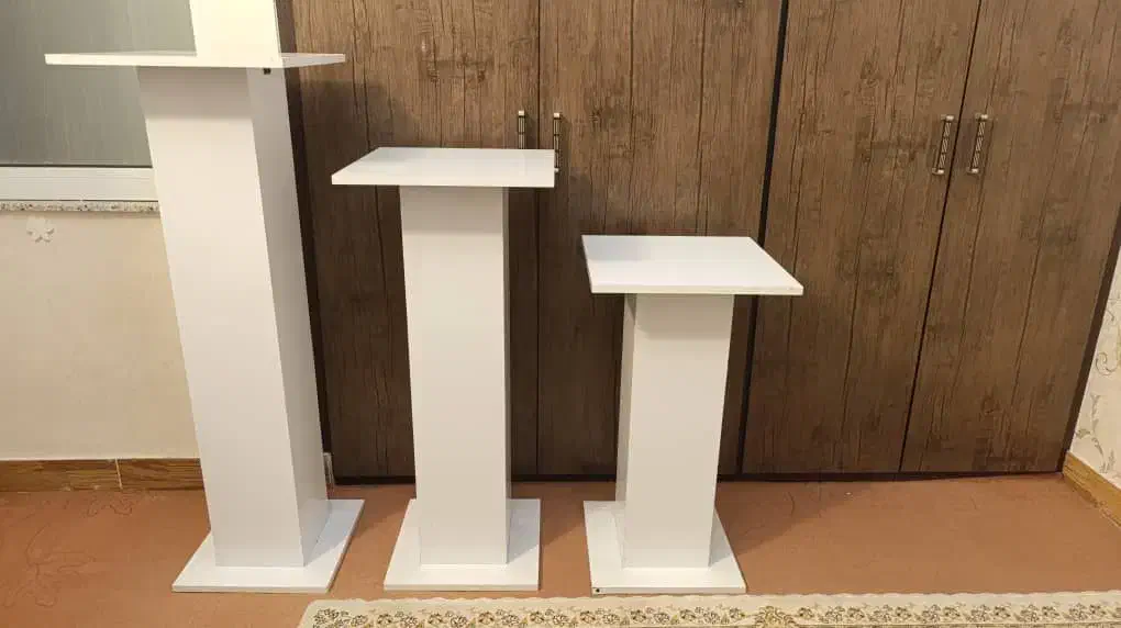 ویترین|بوفه، ویترین، کنسول|سهند, |دیوار