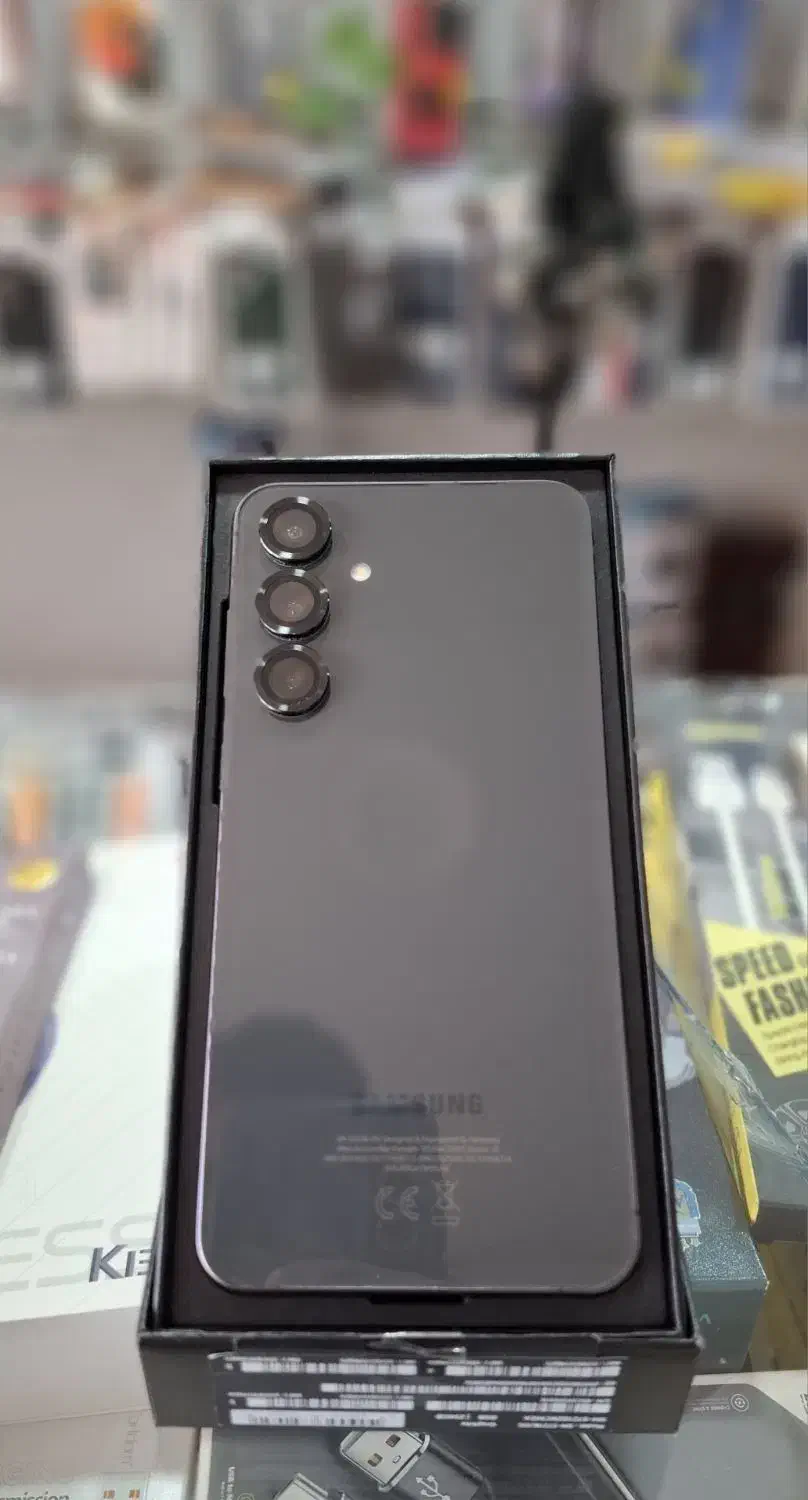 گوشی موبایل سامسونگ شیایومی هواوی هانر|موبایل|محمدیه-قزوین, |دیوار