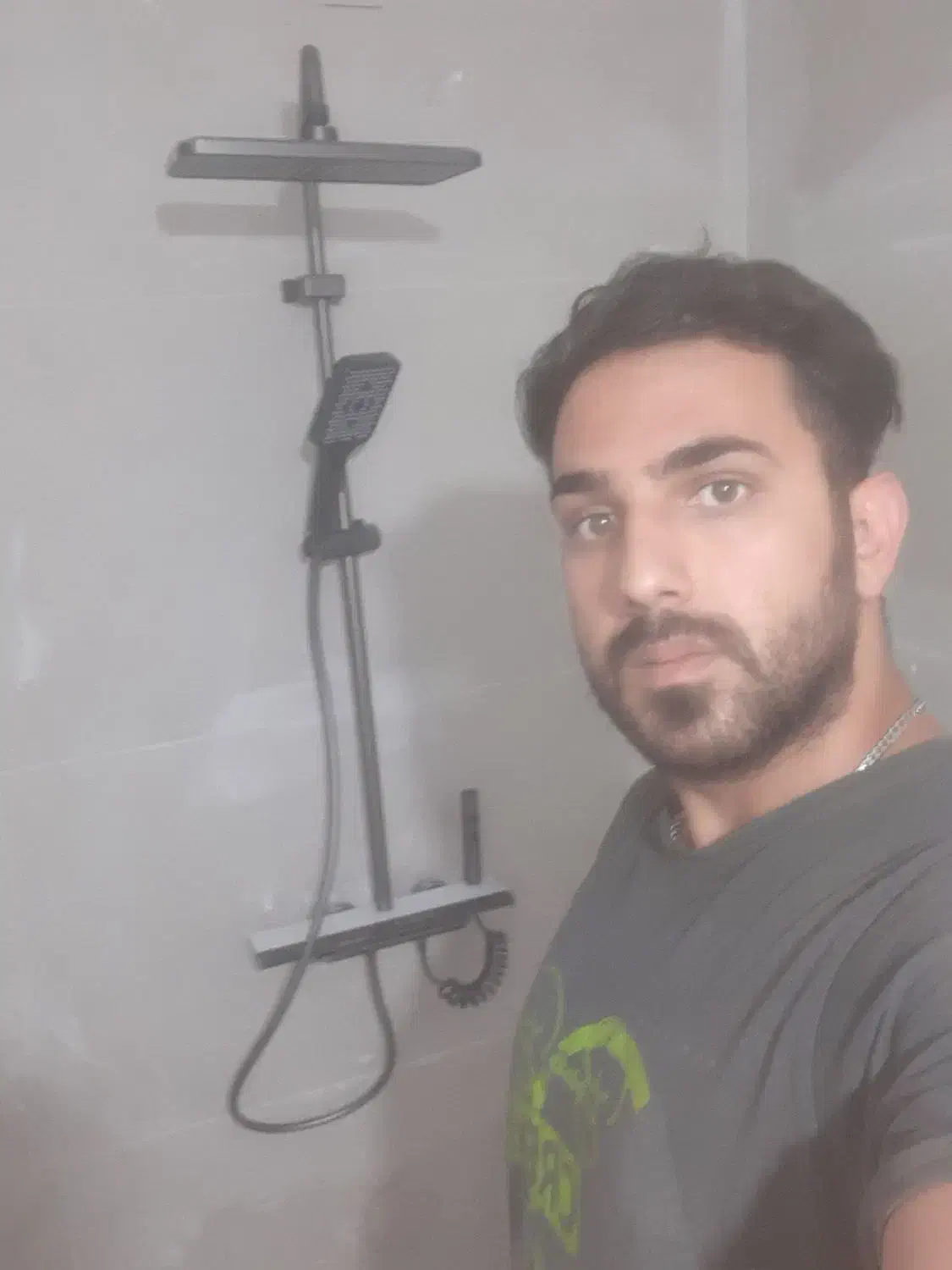 نصب رادیاتور و لوله کشی آب و فاضلاب|خدمات پیشه و مهارت|اصفهان, ملک‌شهر|دیوار