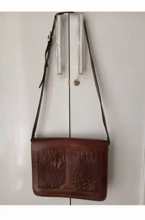 کیف چرم|کیف، کفش، کمربند|کرج, شهرک ولیعصر|دیوار