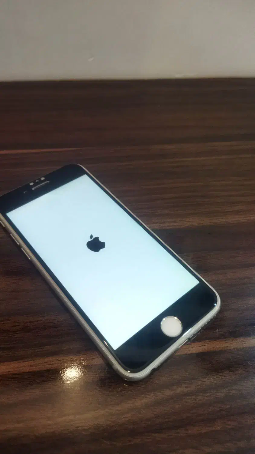 آیفون 6|موبایل|تربت جام, شهرک آزادگان|دیوار