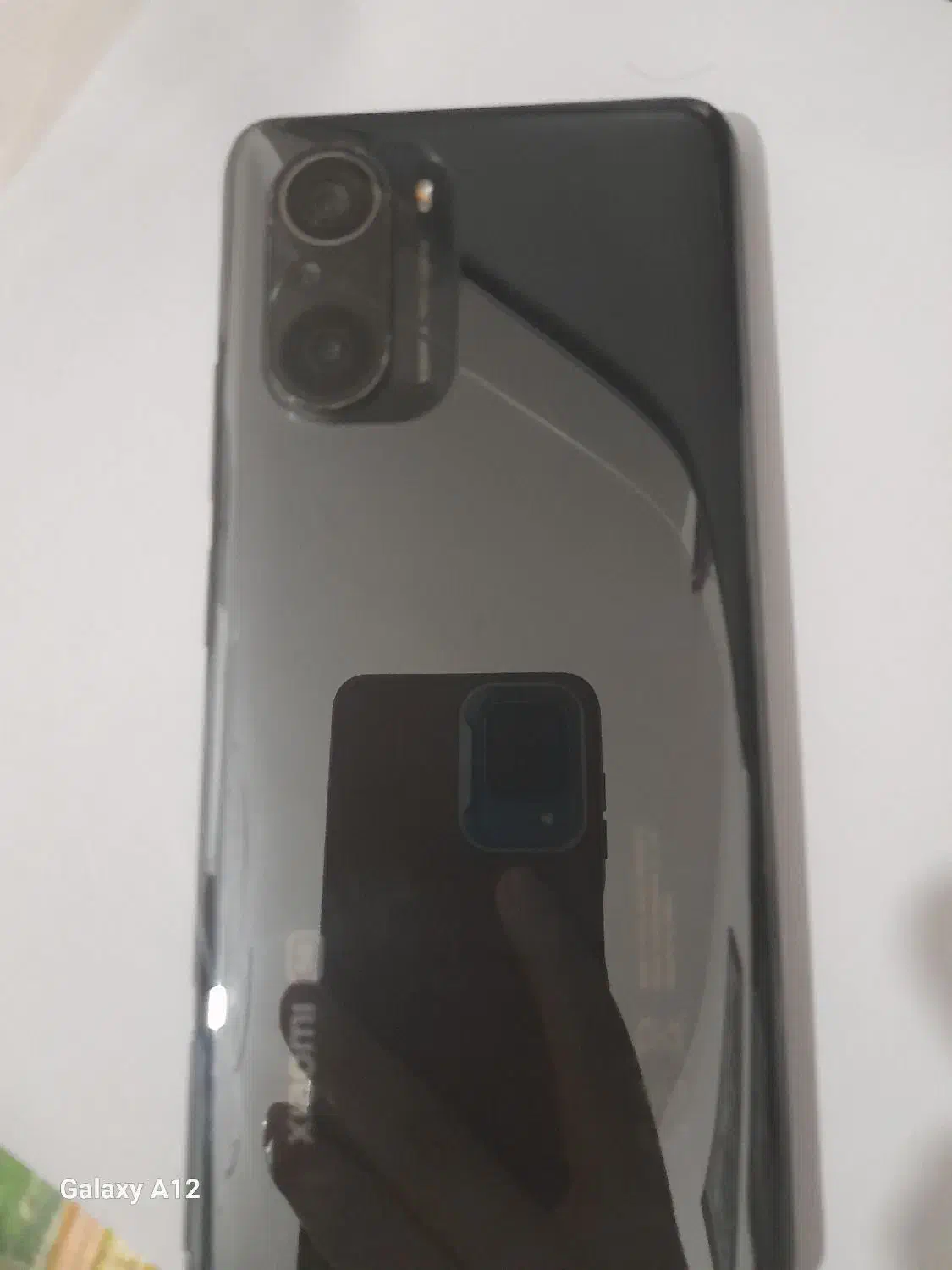 شیامی می ۱۱ ای|موبایل|نورآباد ممسنی, |دیوار