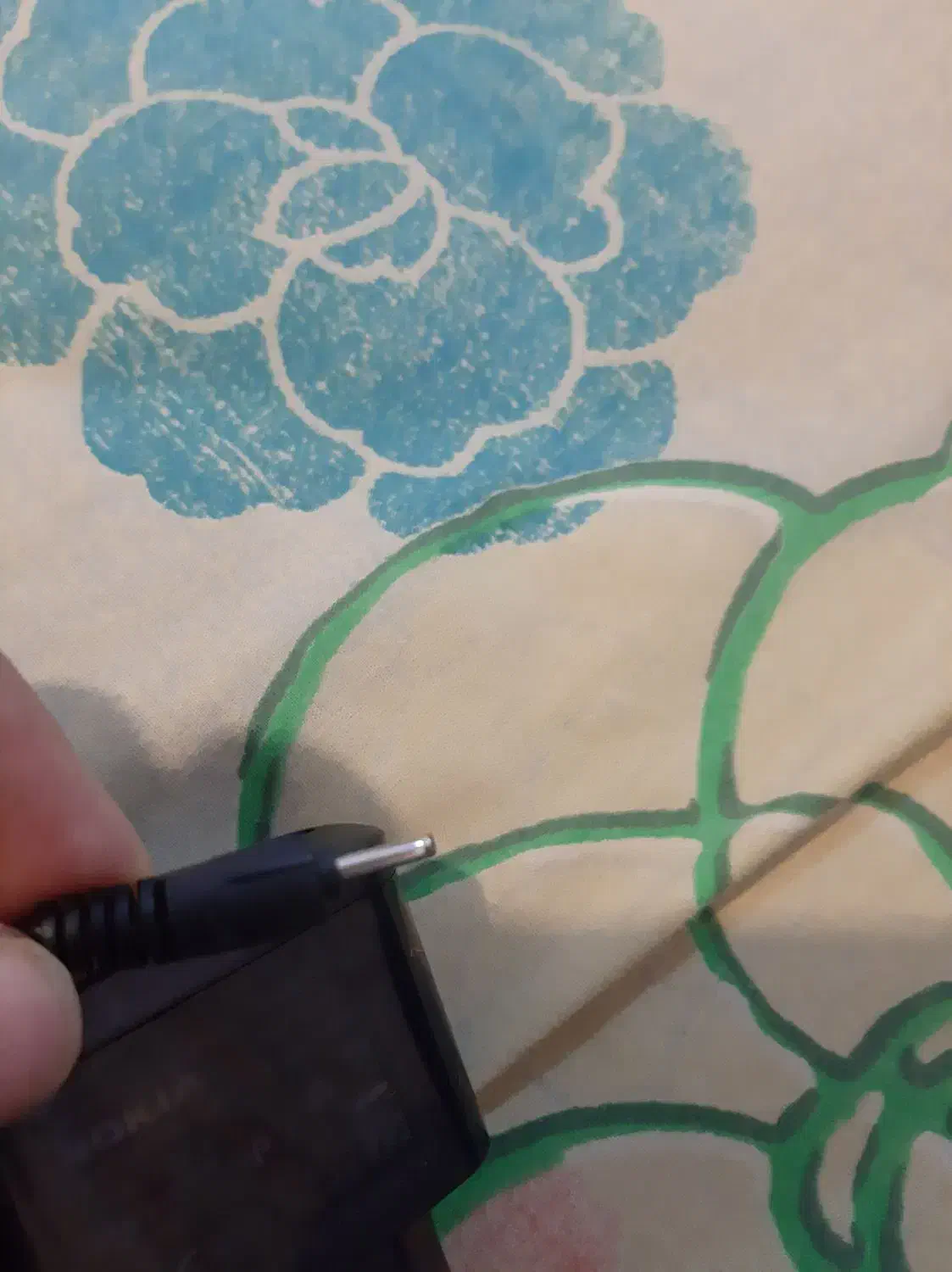 شارژر موبایل ۱۲۰۰ و گوشی های نوکیا قدیمی|لوازم جانبی موبایل و تبلت|ساری, |دیوار