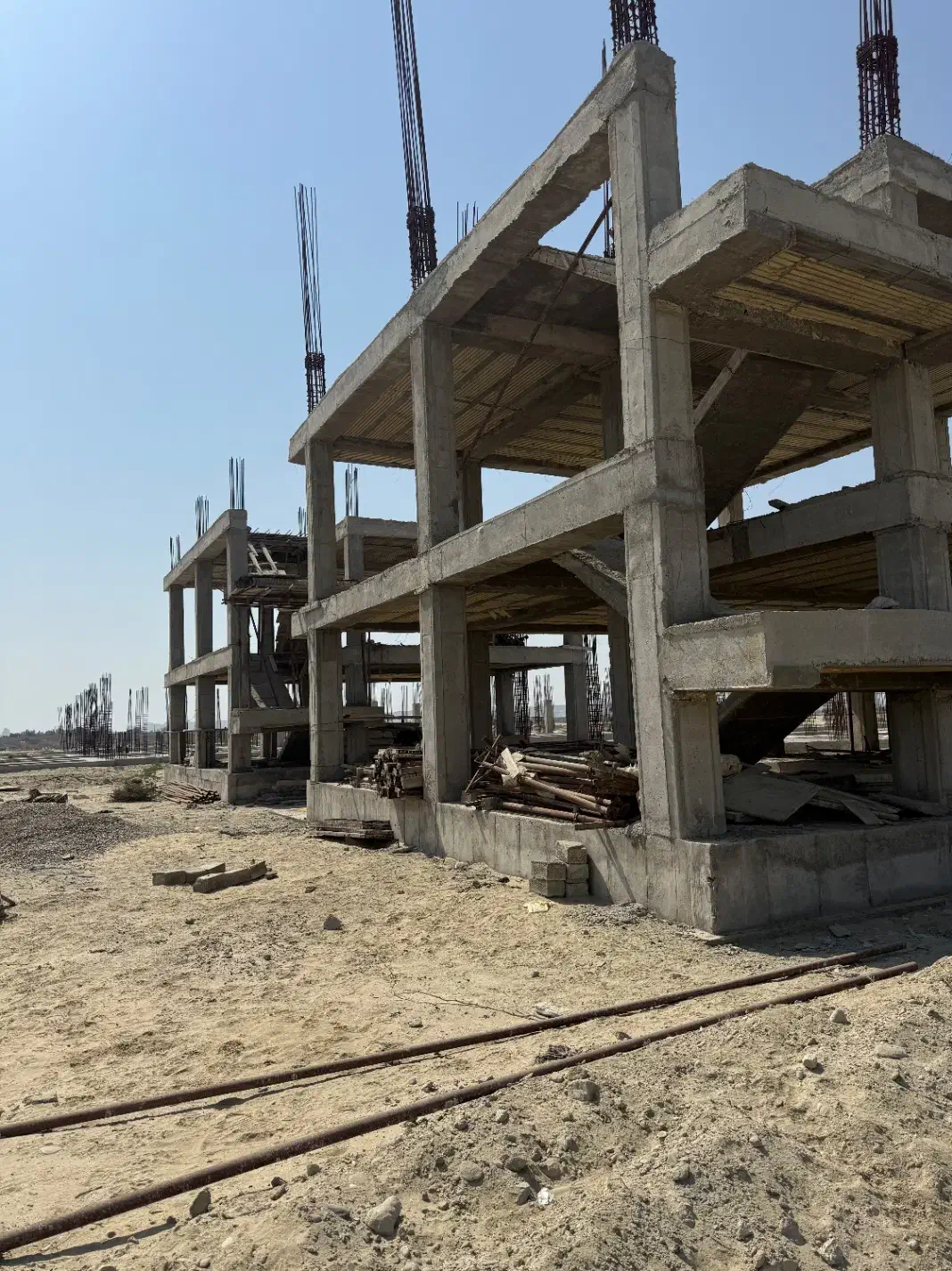 فروش منزل مسکونی فاز ۲ کنارک|پیشفروش املاک|کنارک, |دیوار