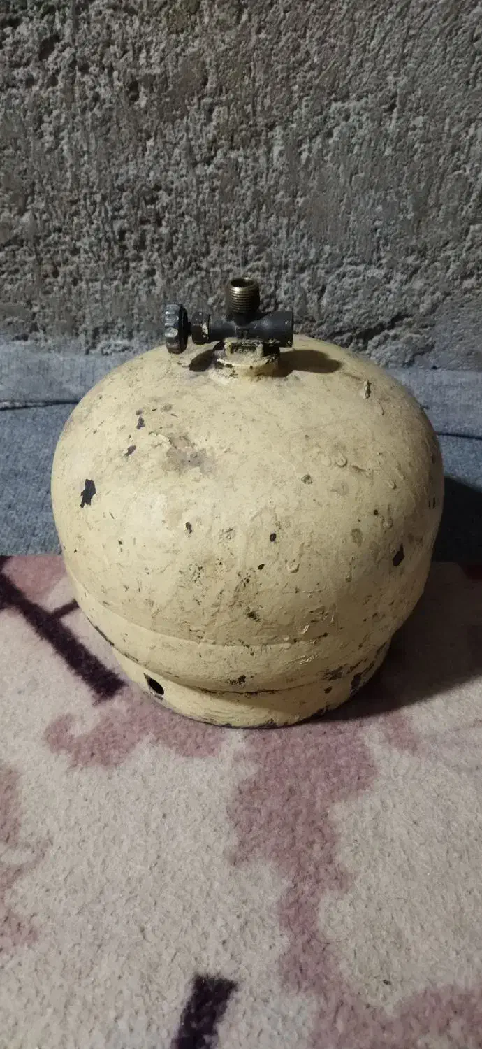 پکنیک فروشی|اجاق گاز و لوازم برقی پختوپز|ایرانشهر, |دیوار