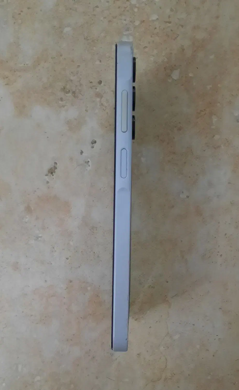 A15 256G Rom8|موبایل|تهران, سجاد|دیوار