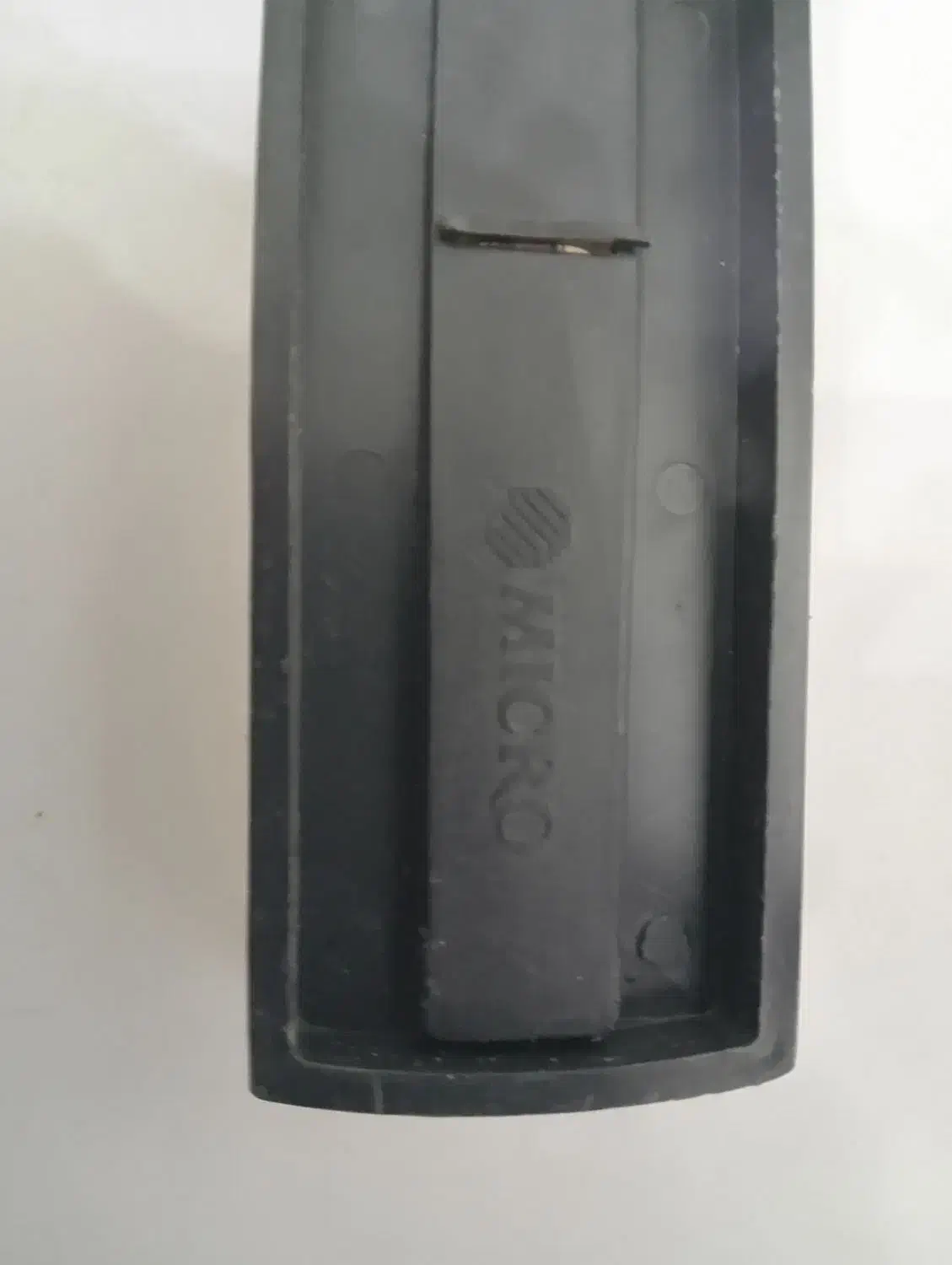 خودنویس micro|لوازم التحریر|الوند, |دیوار