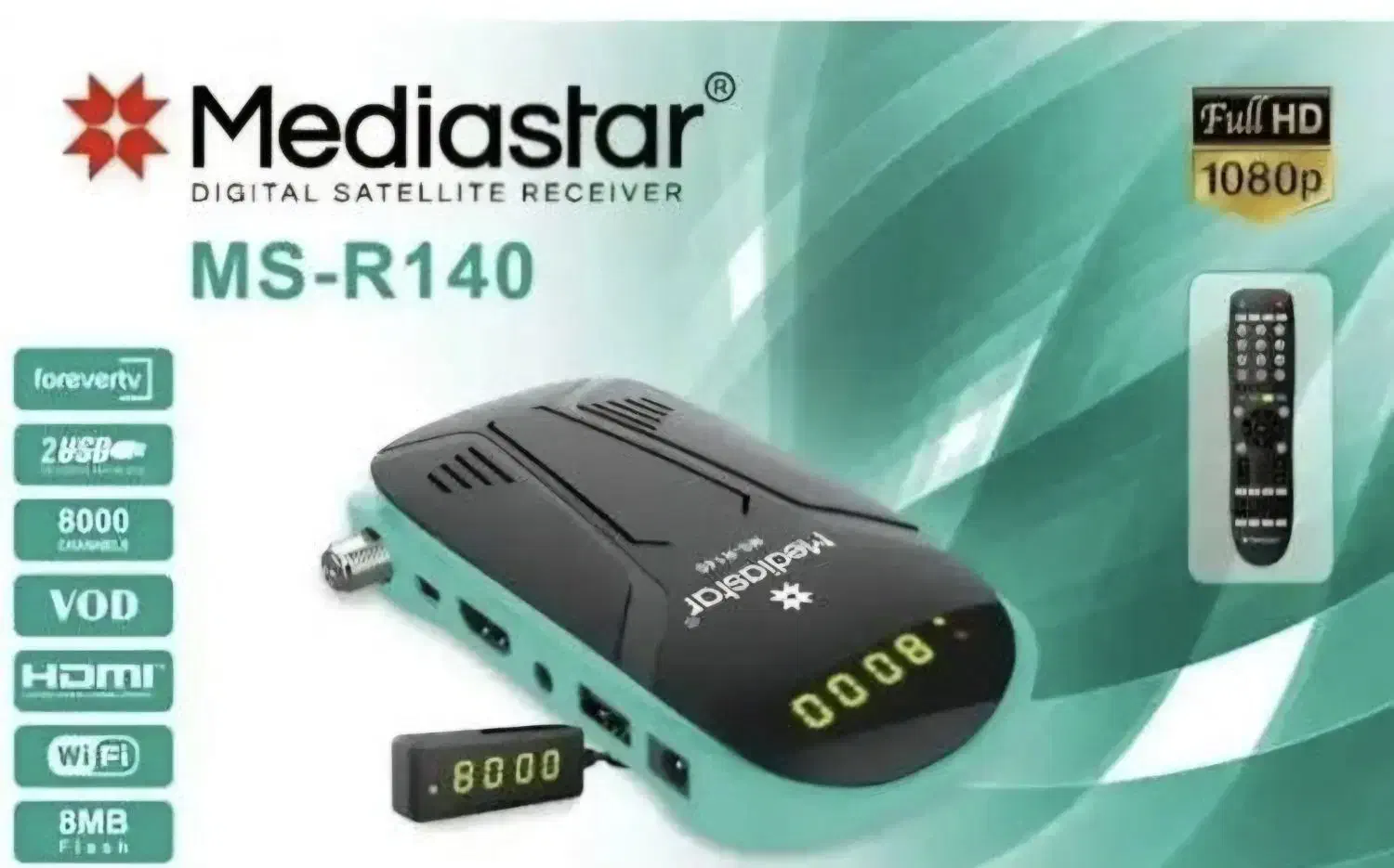 مهارت وپیشه|خدمات پیشه و مهارت|فردیس, قریشی|دیوار