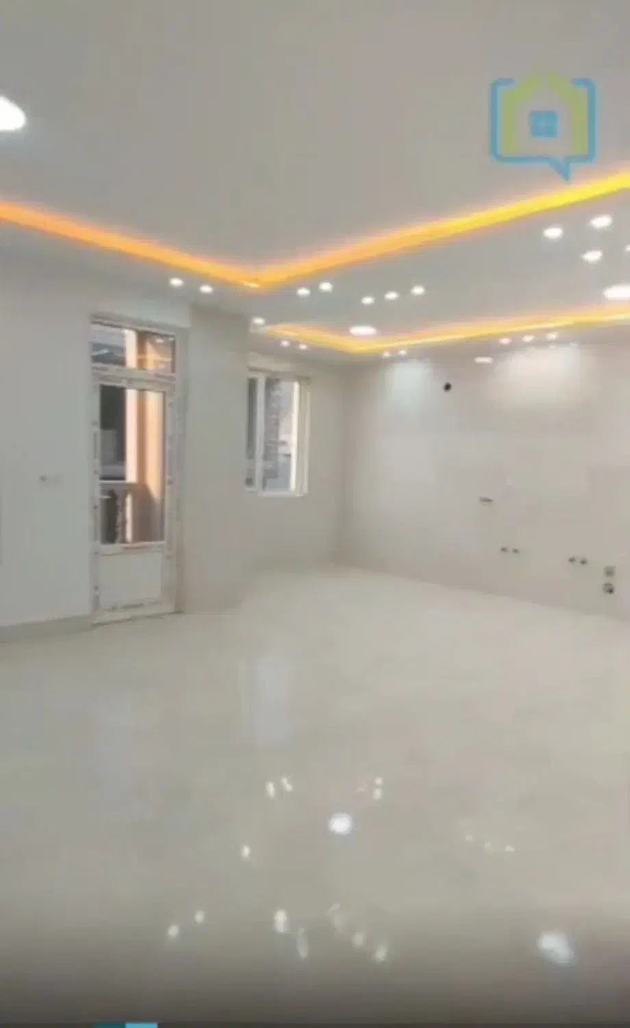 واحد تک واحد و اپارتمان|فروش آپارتمان|الشتر, |دیوار