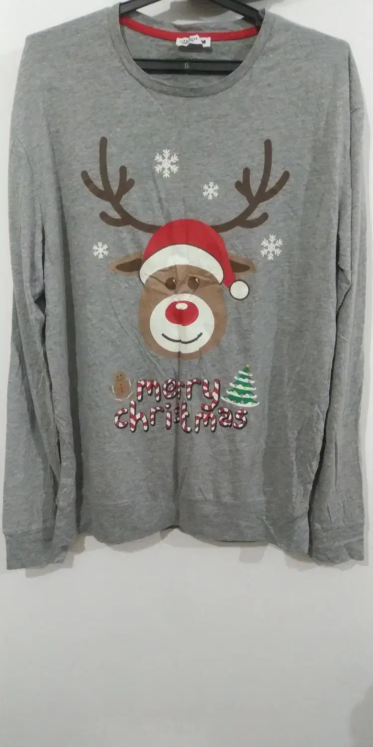 انواع لباس کاملا نو|لباس|لاهیجان, مهرگان|دیوار