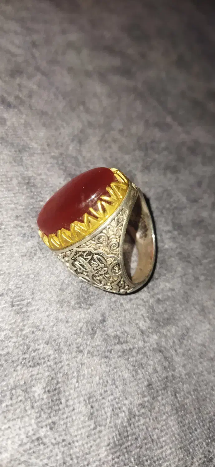 انگشتر|جواهرات|آبادان, |دیوار