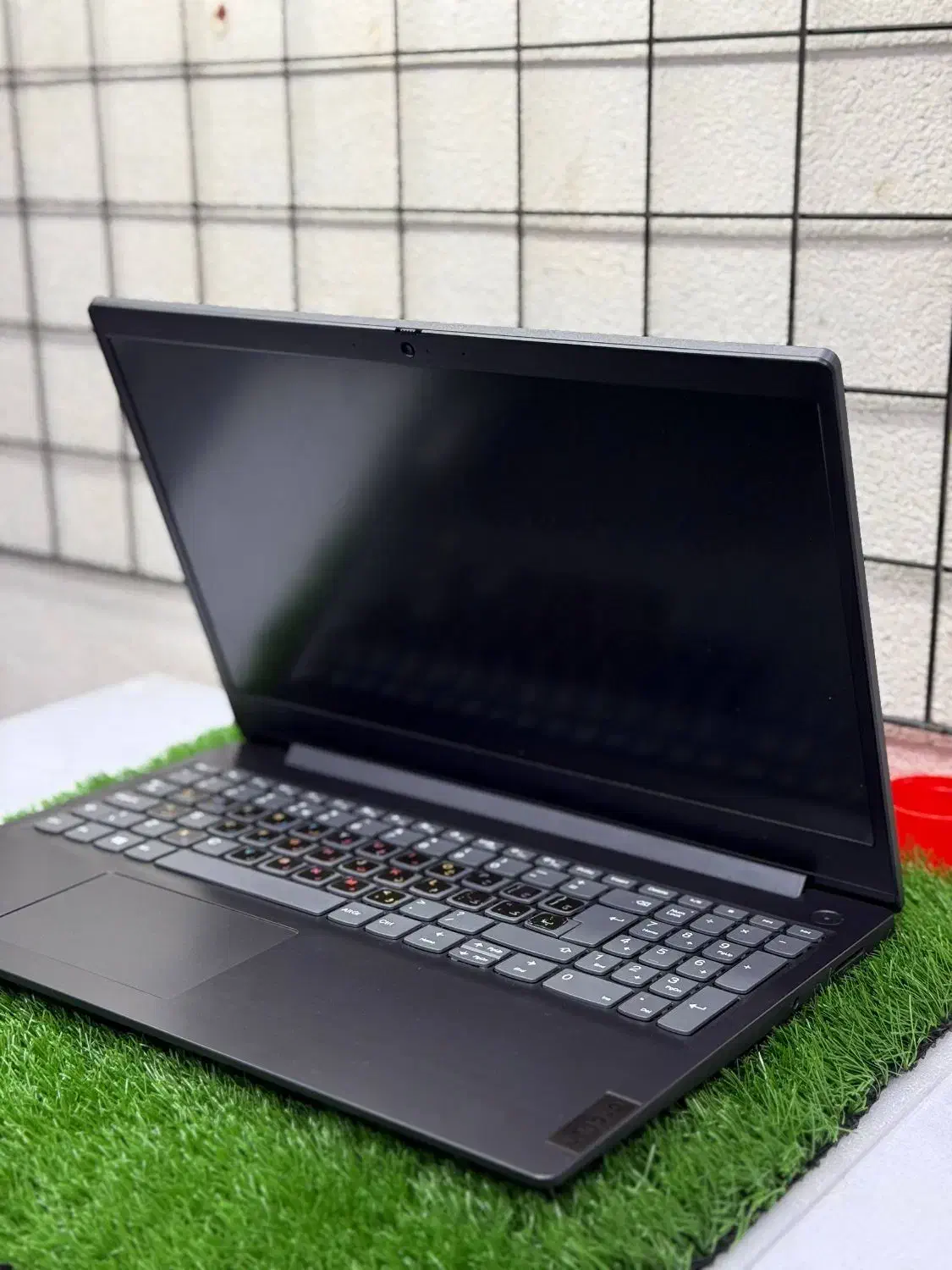 نسل ۱۰ اقساطی|رایانه همراه|دزفول, |دیوار