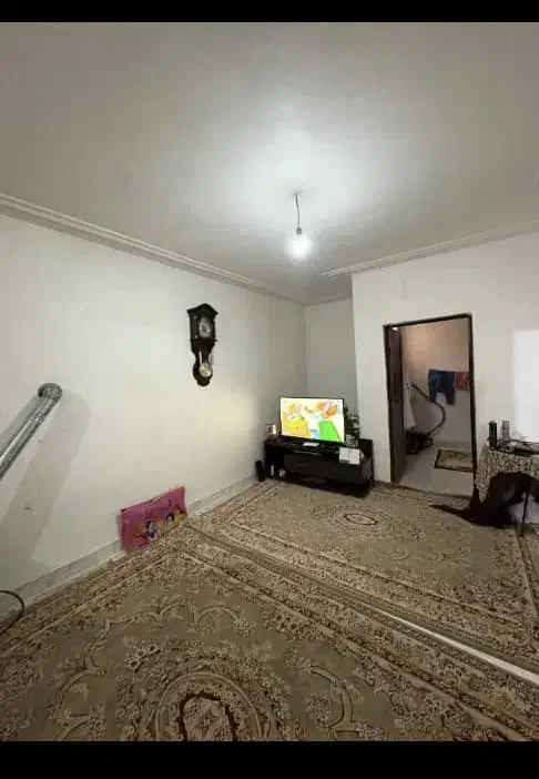 طبقه بالا تر و تمیز مستقل|اجارهٔ آپارتمان|رشت, جماران|دیوار