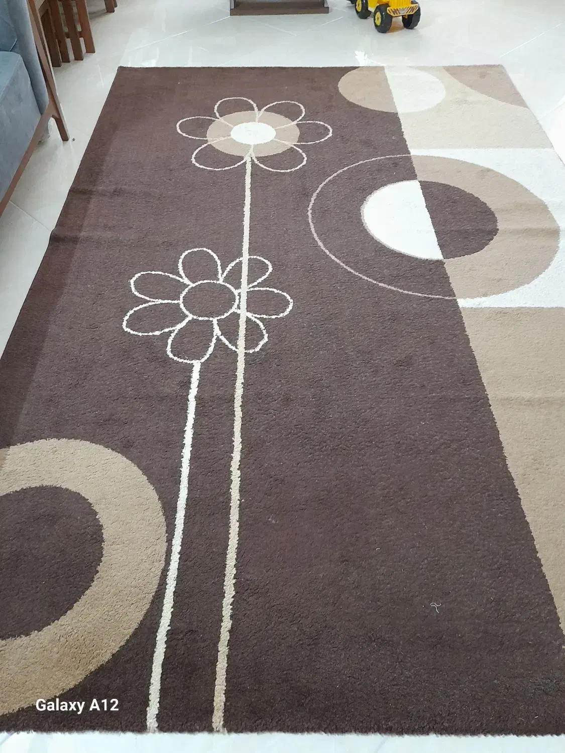 فرش  مشهد|فرش|بجنورد, |دیوار