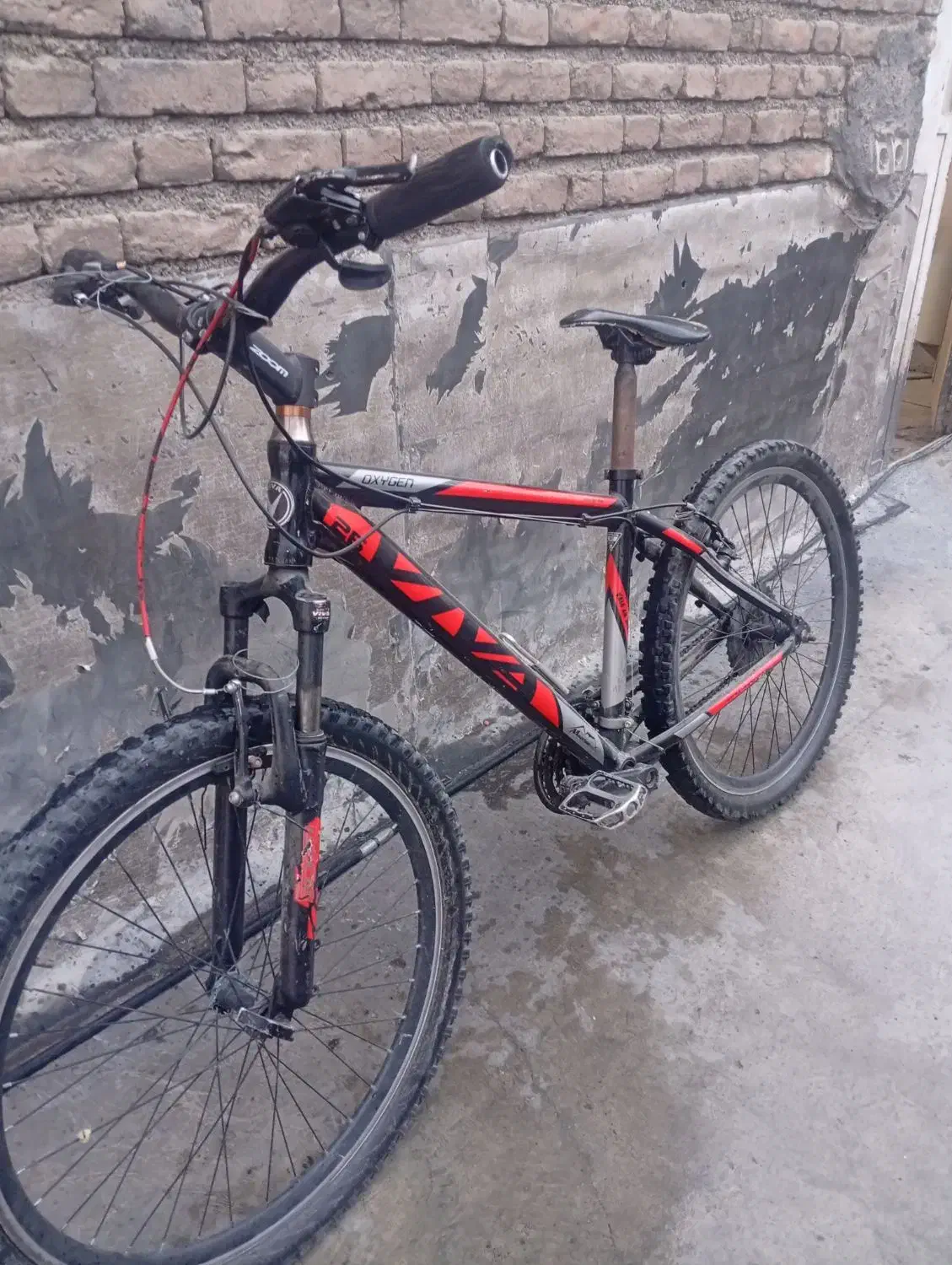 دوچرخه|دوچرخه، اسکیت، اسکوتر|پیرانشهر, |دیوار