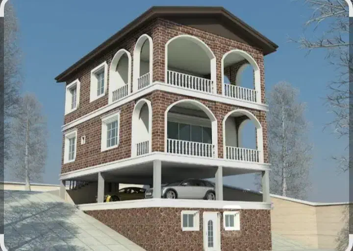 پیمانکاری ساختمان|خدمات پیشه و مهارت|قائم‌شهر, |دیوار