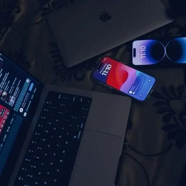 انجام خدمات‌ دانشجویی تحقیق،پاورپوینت برنامه نویس|خدمات آموزشی|خرم‌آباد, |دیوار