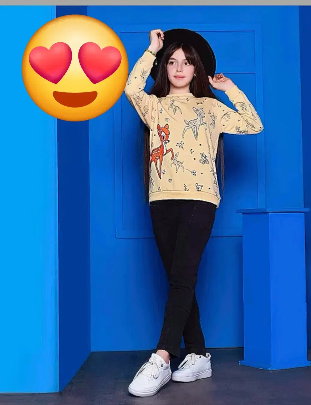 لباس‌ ست اورجینال نو فروشی|لباس|ری, کارخانه سیمان|دیوار