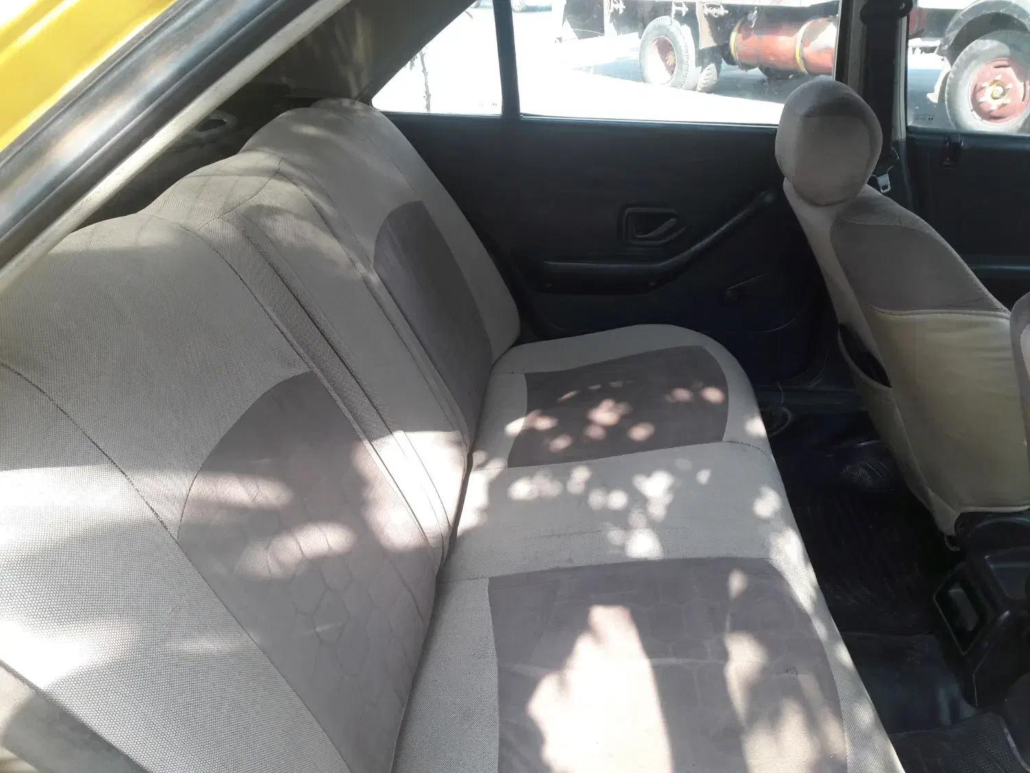 قیمت توافقی|خودرو سواری و وانت|آزادشهر, |دیوار